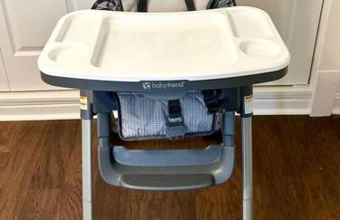 Family Lake House Waterfront - Foto 26