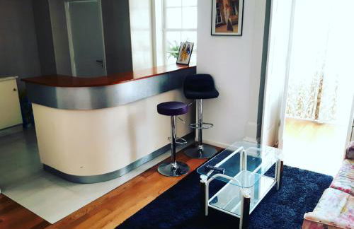 TM Guest House - Foto 33