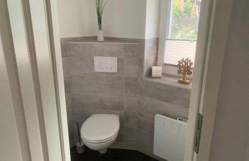 Ferienwohnung Am Graben - Foto 15