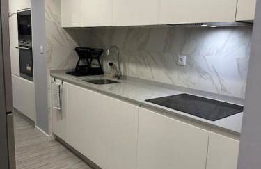 Duplex com jacuzzi em Olival Basto - Foto 49