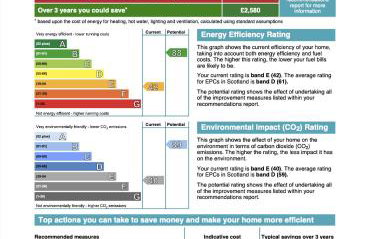 Grey Apartment - Foto 27