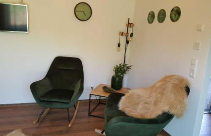 Weinlodge am Geissberg - Foto 29