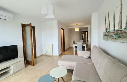 Dimi Holidays Porto Cristo SLU Meerblick Apartment 2 -Hafen Porto Cristo 120 m zum Strand - Foto 13