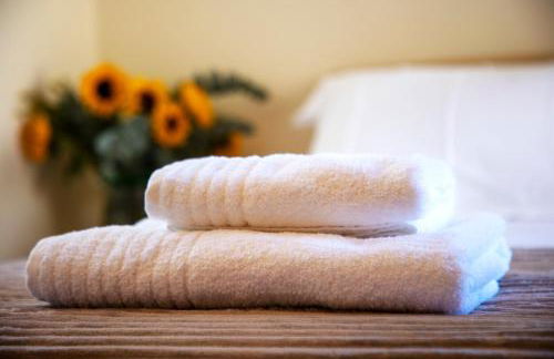 Vista Mare Aegina - Foto 33