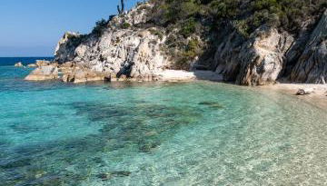 Bosporus Apartments - Foto 5