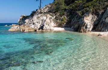 Bosporus Apartments - Foto 5