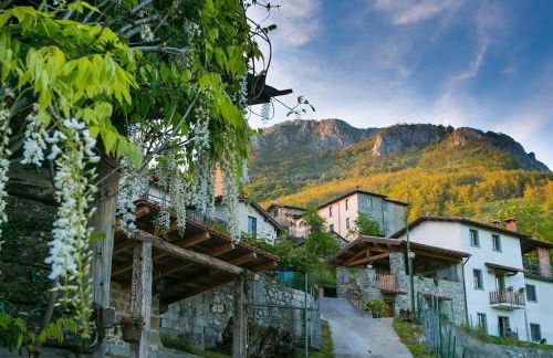 Agriturismo dal nonno Merico - Foto 12