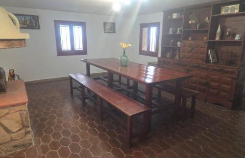 Villa Maravella - Photo 48