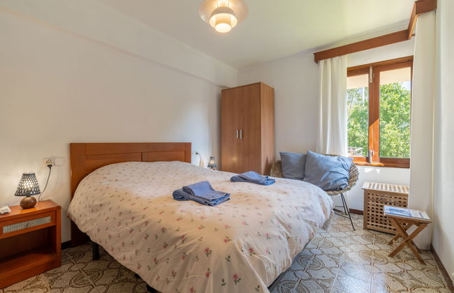 Can Jeroni - Foto 15