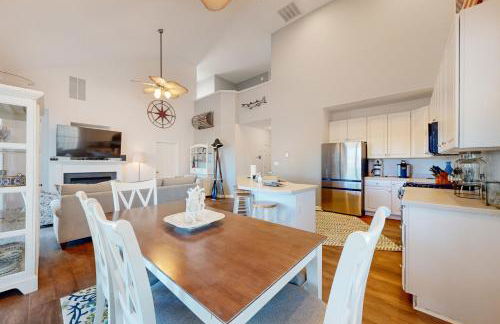 Bear Trap Dunes---26 Willow Oak Ave - Foto 25