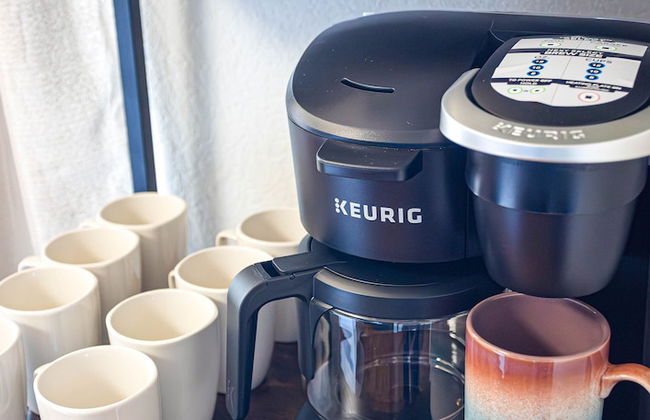 Campbell Phoenix - Foto 17