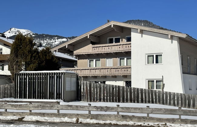 Seekarspitz - Foto 34