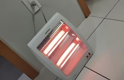 Apartamento do centro - Foto 14