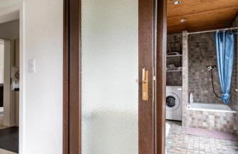 Haus 6 Pers mit Garten 15 min zur Messe Düsseldorf - Foto 40