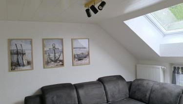 Küstenabenteuer in Bensersiel - Foto 5