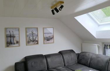 Küstenabenteuer in Bensersiel - Foto 5