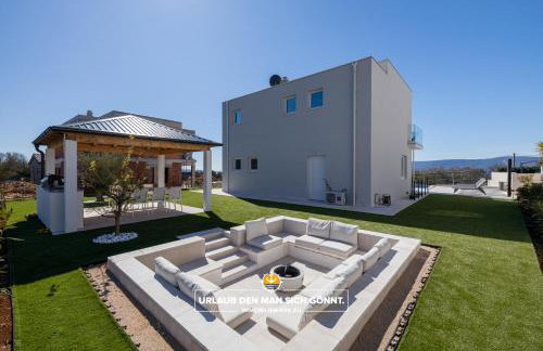 Villa Neoma - Photo 39