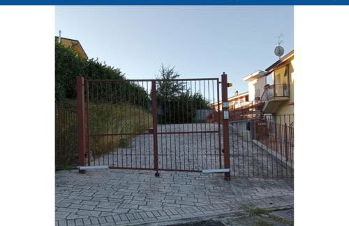 La cerbiatta - Foto 41