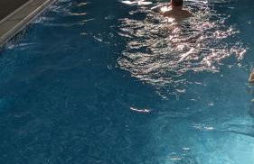 Vale Farm Cottages - Photo 71