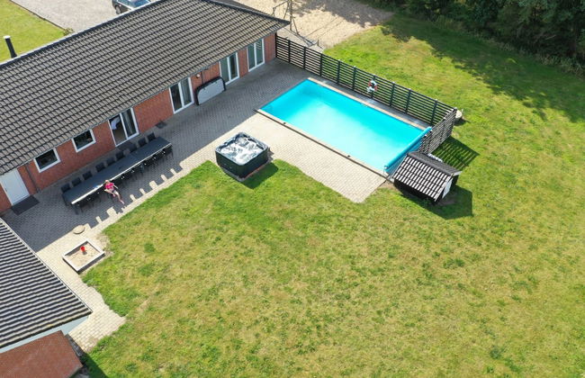 "Stefania" - 700m from the sea - Foto 9