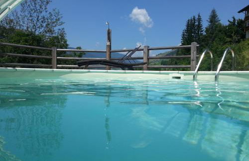 Villa Ortensia - Photo 10