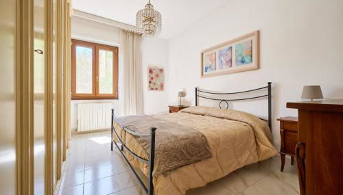 Casa Jolanda - Foto 2