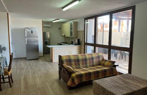 Villa Martina nel Salento - Foto 60