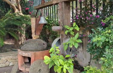 Il Casale Del Cortonese - Foto 5