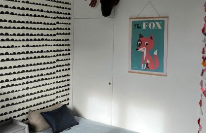 Family house Bordeaux centre, pool, garden, air conditioning - Foto 17