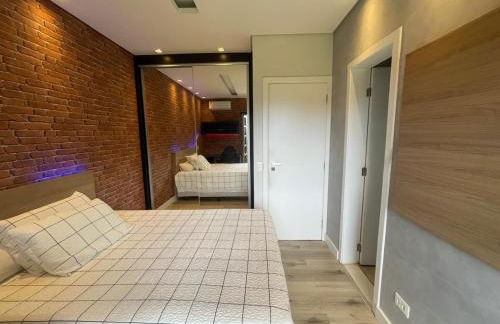 Paraiso na Praia da Enseda - Foto 11