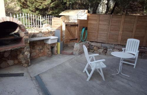 Villa individuelle avec jardin - Foto 15