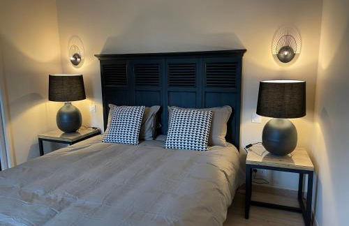 Les Maisons du Périgord Côté 50 - Foto 76