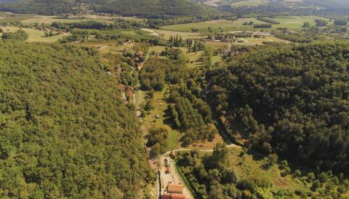 Maison de Charme L'etoile - Foto 3