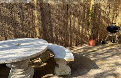 le gîte de Léon - Foto 17