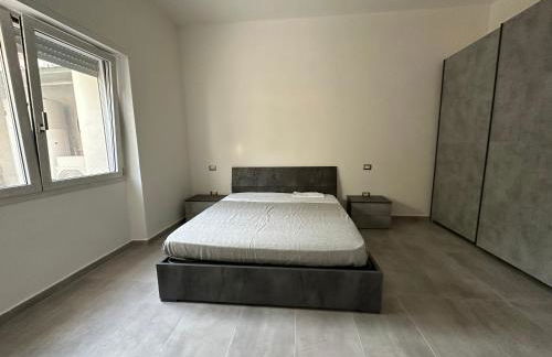 154 - casa vacanze - Foto 44