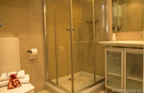 Alcam Molino - Foto 29