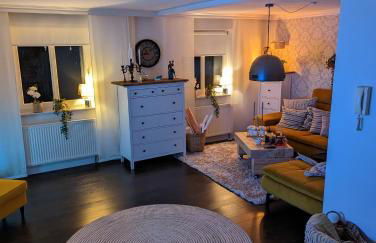 Das Haus am Kanal. - Foto 36