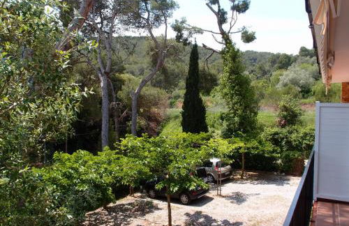 Apartamento Familiar en Tamariu - Foto 11