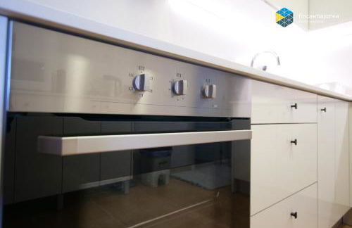 Apartamento Beach Cala Pi - Foto 10