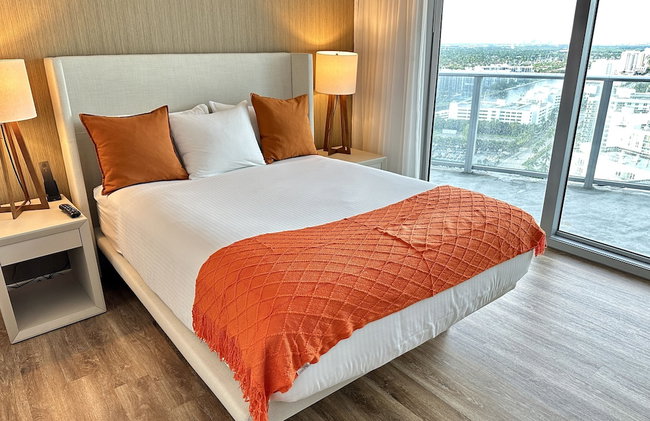 Lyfe Resort & Residences - Foto 7