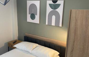 Villa Kalimera - Foto 1