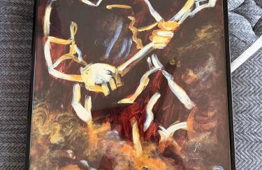 Stunning Ranch- DE Turf Complex & Gateway to the Beaches minutes away! - Foto 25