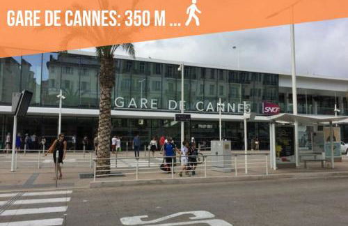 Le Bristol By ApiRent #Climatisation #Terrasse #Central - Foto 34