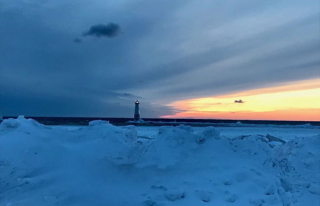 Anchor Place Condo 2 - Foto 1