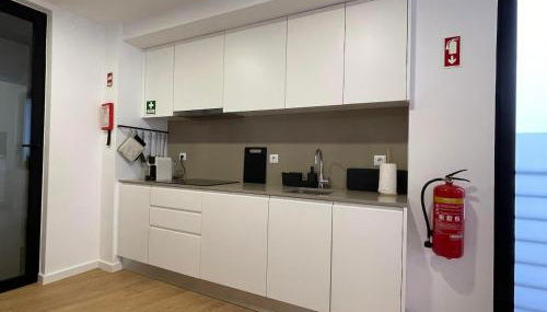 Living PDL 2 - Photo 3