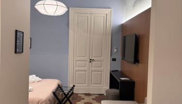 Carmela Homes & Residences - Foto 3