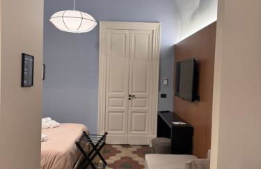 Carmela Homes & Residences - Foto 3