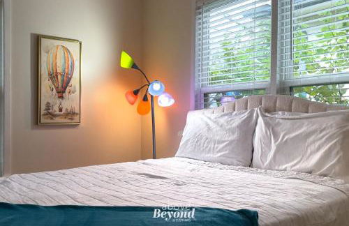 The Updated Aviator - Minutes to Everything Wichita Falls, TX - Foto 6