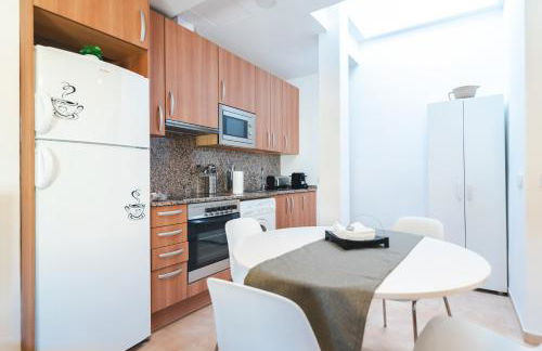 Borne Suites - Turismo de Interior - Photo 80