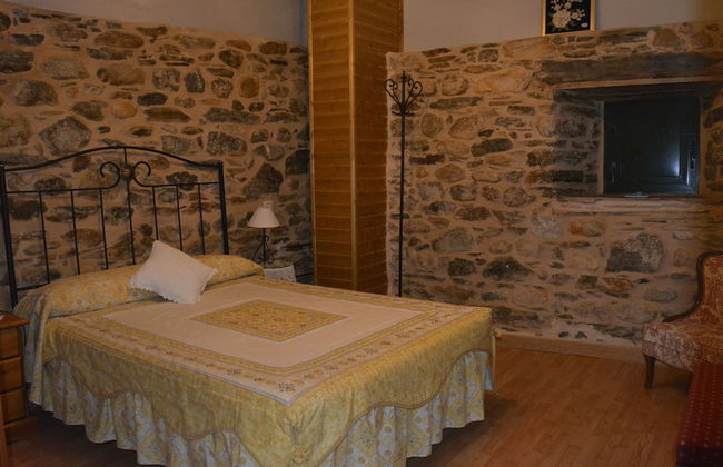 La casa de Rosa - Photo 4